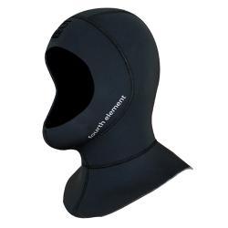 Do - Cagoule Coldwater 7mm avec Warmneck