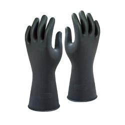 Do - Standard 1.6mm Latex Glove