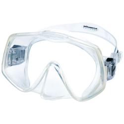 C - Masque Frameless 2
