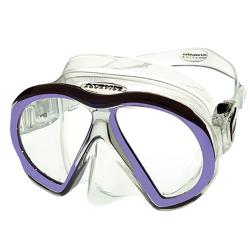 Do - Masque SubFrame