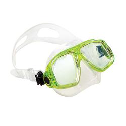 Do - Masque Goby Jr.