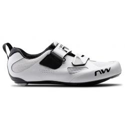 Soulier de vlo TRIBUTE 2