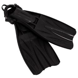 Do - Palmes TRITON