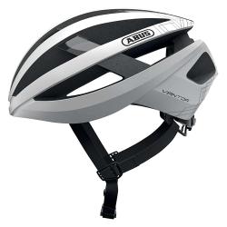 DM - Casque Viantor