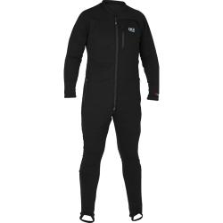 DM - M Polartec 300 Pro Jumpsuit
