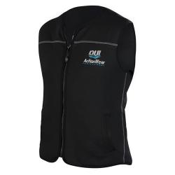 C - Vest, Pro 300