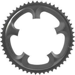 Do - FC-6750G CHAINRING 50T-F