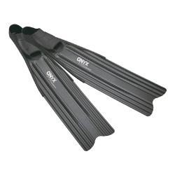 C - Onyx Free Dive Fins