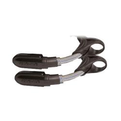 Do - Universal Spring Strap Assy