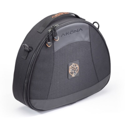 Pro Regulator Bag
