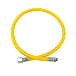 C - Miflex LP Hose