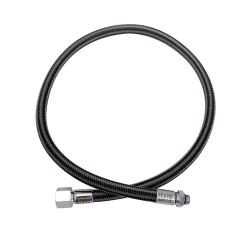 C - Miflex LP Hose