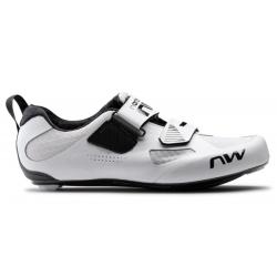 Northwave Soulier de velo TRIBUTE 2