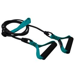 DM - Elastiques Dryland Cords