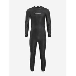 Combinaison De Triathlon Athlex Flow V2 Homme