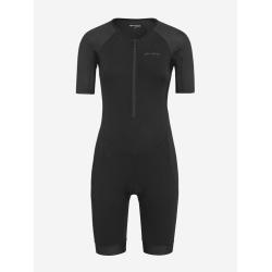 Combinaison De Triathlon Athlex Lite Femme