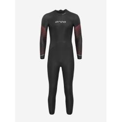Combinaison De Triathlon Athlex Float V2 Homme