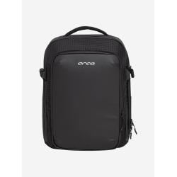 SURF BACKPACK