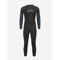Combinaison De Triathlon Athlex Flex V2 Homme
