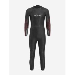 Combinaison De Triathlon Apex Float V2 Homme