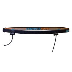 Porte-dossard de Triathlon Race Belt