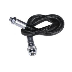 C - Hose, Mixflex, 22''/56cm