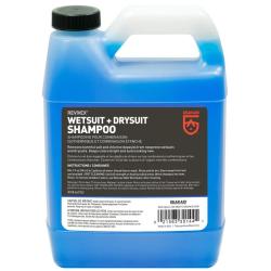Revivex Wetsuit & Drysuit Shampoo 1L