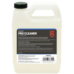 Revivex Pro Cleaner 1L