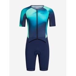 Athlex Aero Race Suit V2 – Homme L