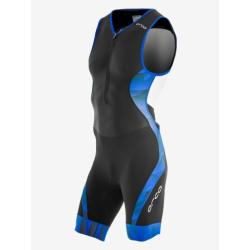 M 226 Aero Race Suit