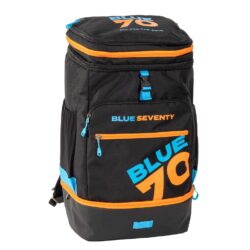 DESTINATION BAG