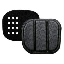 Do - Tri/TT Aero Bar Gel Replacement Pads