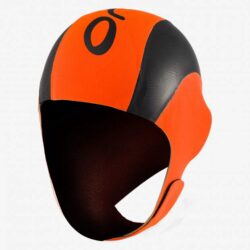 Casque de nage - High Vis Neoprene Swim Cap