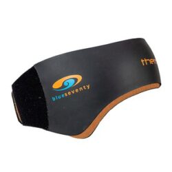 Bandeau Thermal Headband