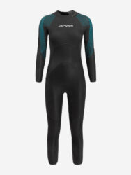 Combinaison de Triathlon Athlex Flex Femme Combinaison de Triathlon Athlex Flex Femme