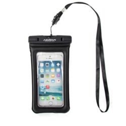 Gobi Phone Case