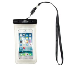 Gobi Phone Case