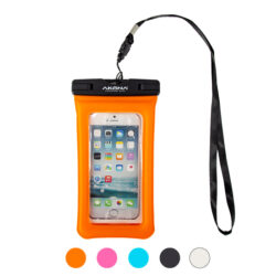 Gobi Phone Case