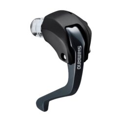 SHIMANO ULTEGRA DI2 Triathlon/TT DUAL CONTROL LEVER Rim Brake 11-speed