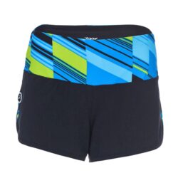 C - W 101 3in Short