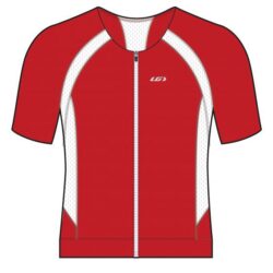Maillot triathlon Sprint