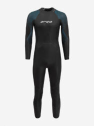 Combinaison de Triathlon Athlex Flex Homme