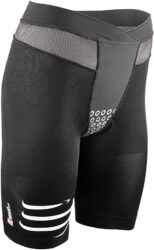 DM - TR3 Brutal Short Wmn