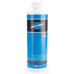 CB-4 Dgraisseur