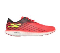 DM - GO Run Horizon Vanish 2 | Homme