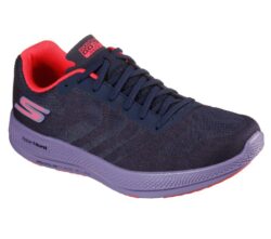 DM - GO RUN Razor + | Femme