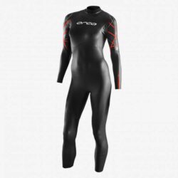 W RS1 THERMAL OW