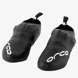 DM - Aero Shoe Cover