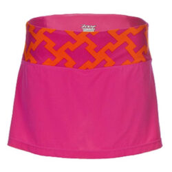 C - W PCH Skirt