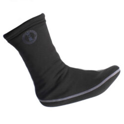 Do - U Arctic Socks
